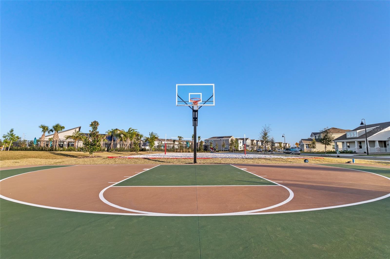 3043 GRANITE RIDGE AVE, MINNEOLA, FL, 34715
