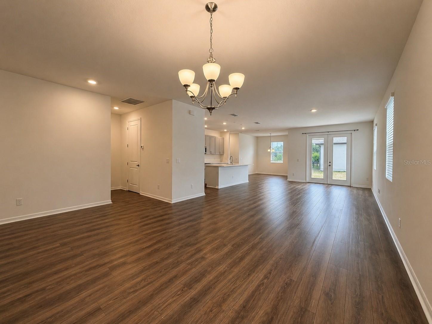 2272 DERWENT DR, DAVENPORT, FL, 33896