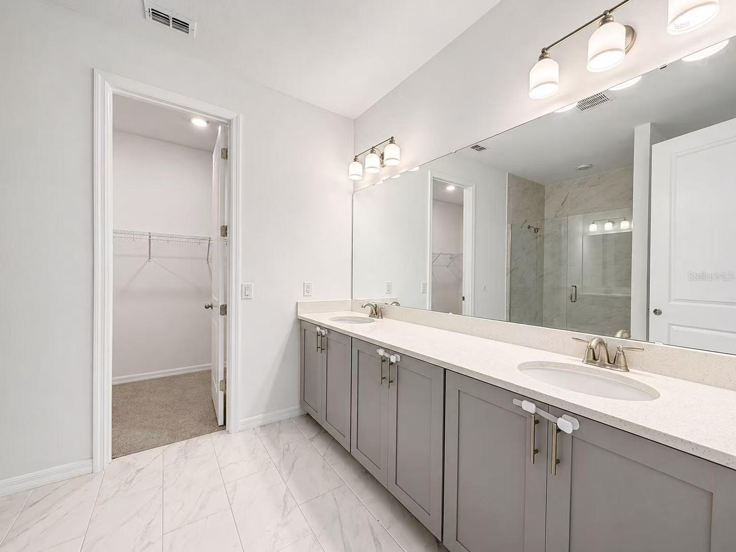 2272 DERWENT DR, DAVENPORT, FL, 33896