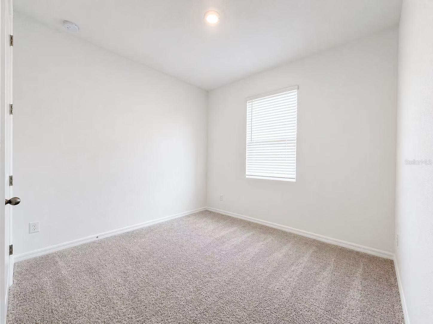2272 DERWENT DR, DAVENPORT, FL, 33896