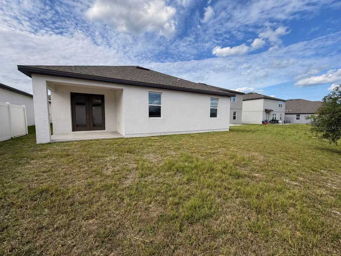 2272 DERWENT DR, DAVENPORT, FL, 33896
