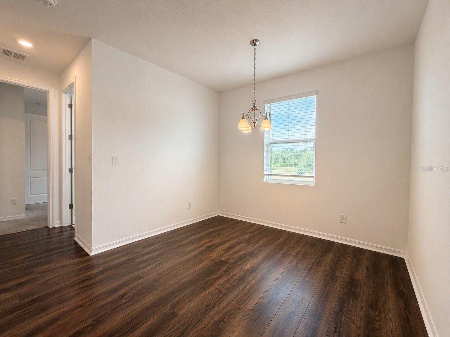 2272 DERWENT DR, DAVENPORT, FL, 33896