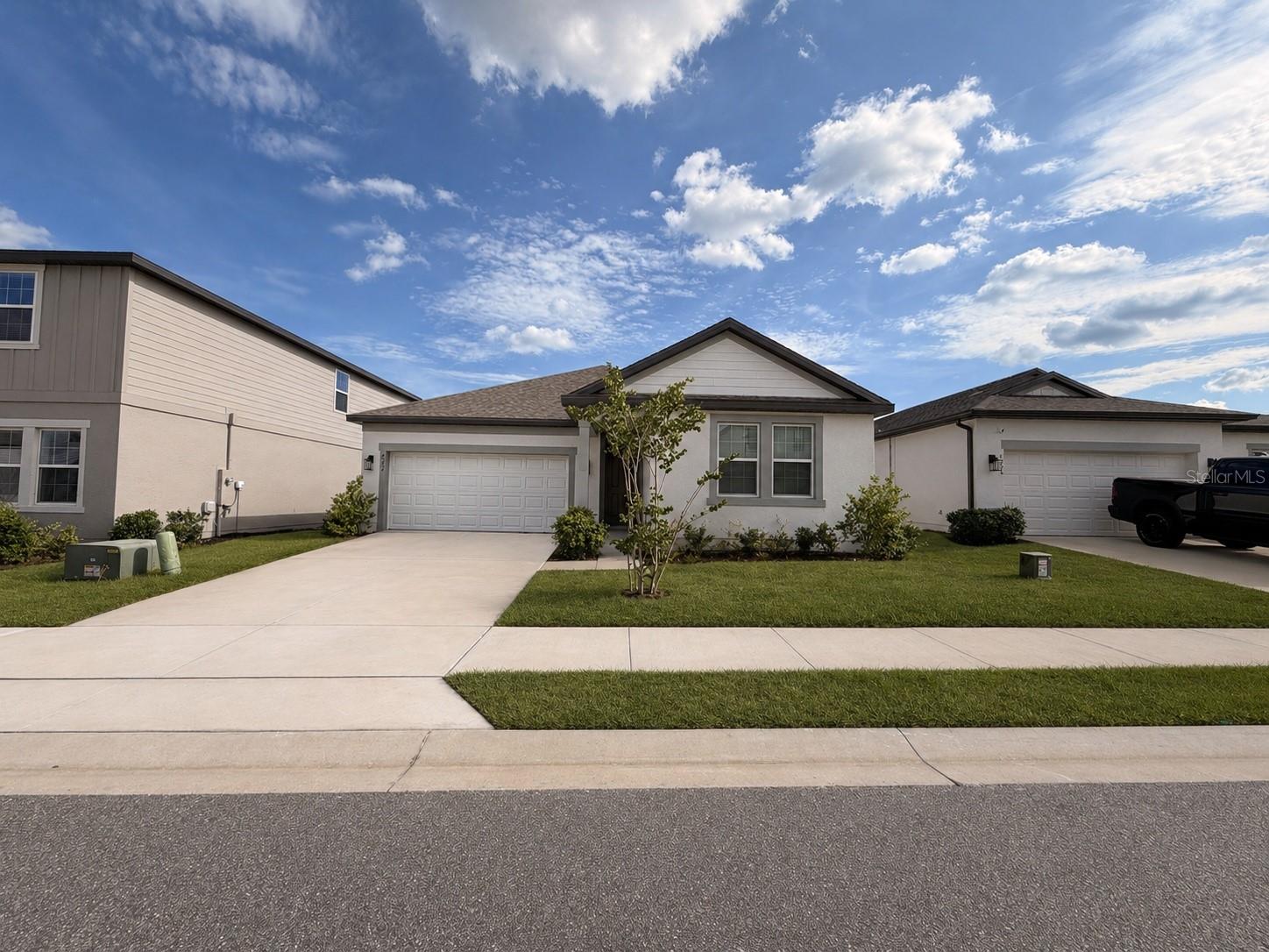 2272 DERWENT DR, DAVENPORT, FL, 33896