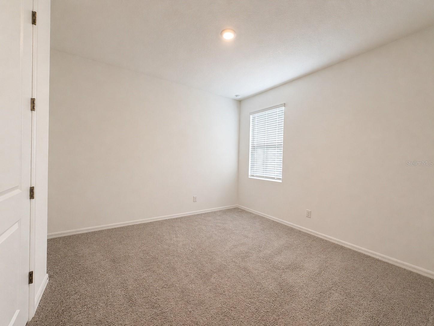 2272 DERWENT DR, DAVENPORT, FL, 33896