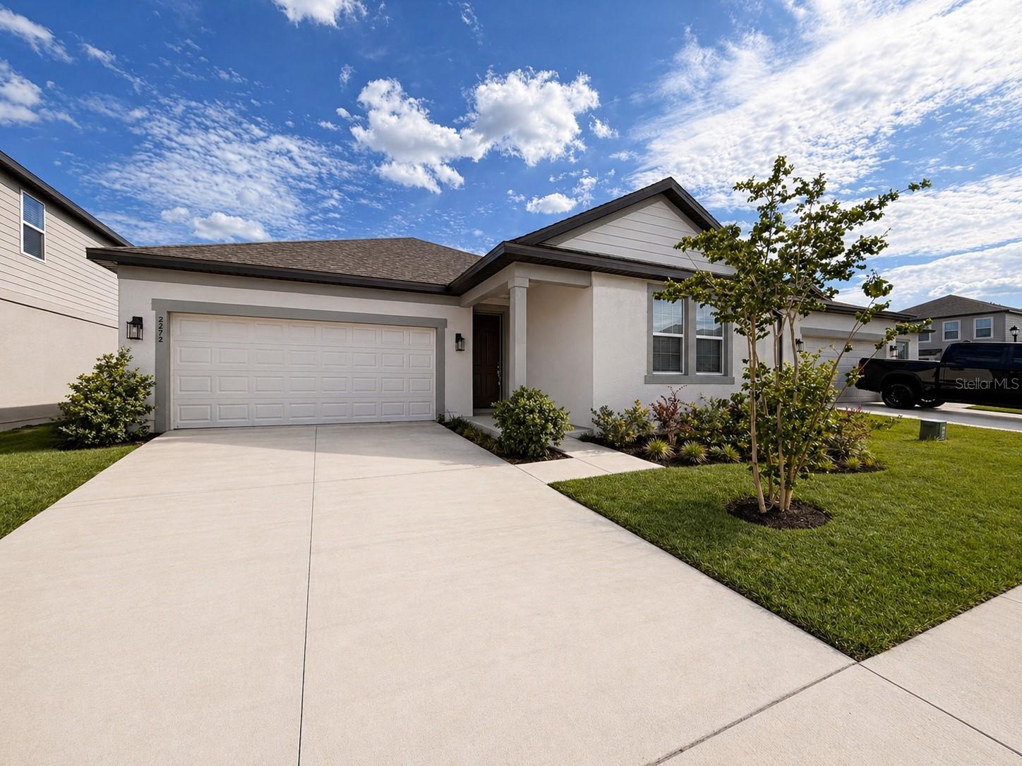 2272 DERWENT DR, DAVENPORT, FL, 33896