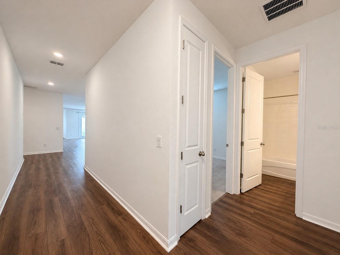 2272 DERWENT DR, DAVENPORT, FL, 33896