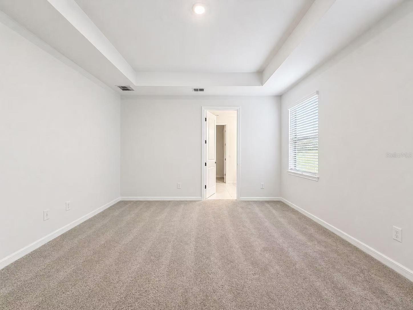 2272 DERWENT DR, DAVENPORT, FL, 33896