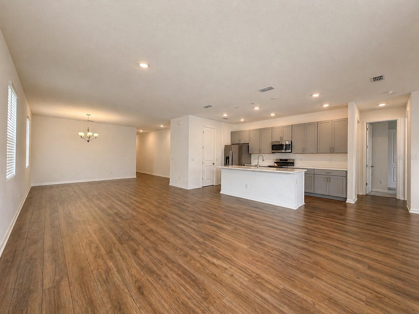 2272 DERWENT DR, DAVENPORT, FL, 33896