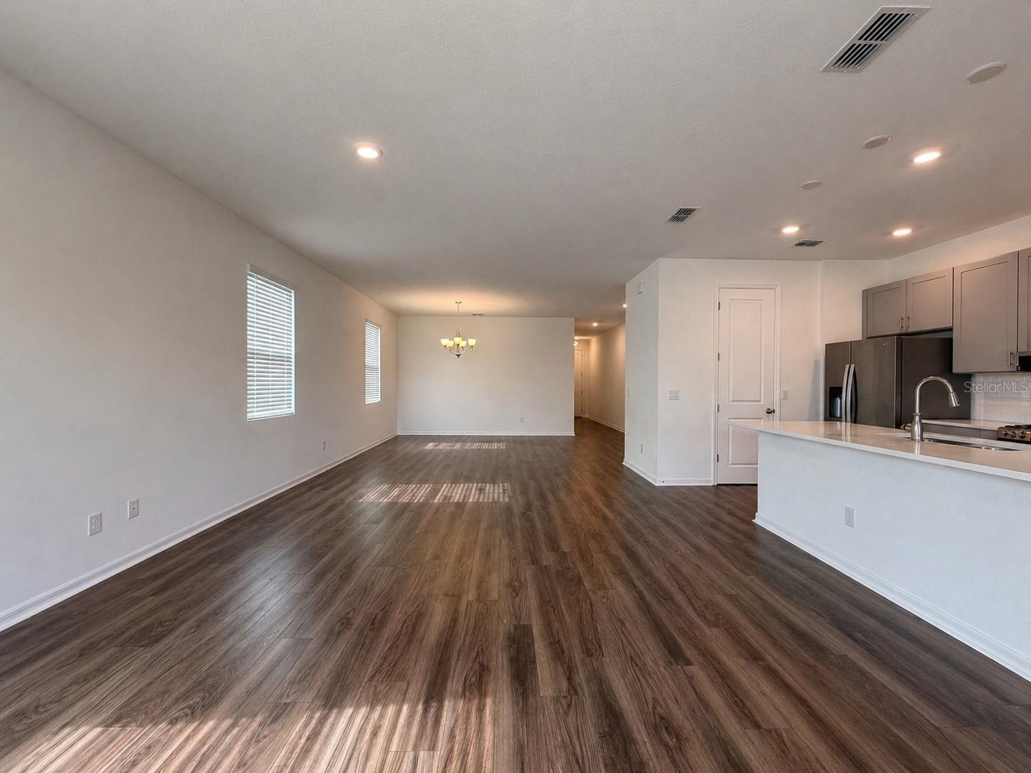2272 DERWENT DR, DAVENPORT, FL, 33896