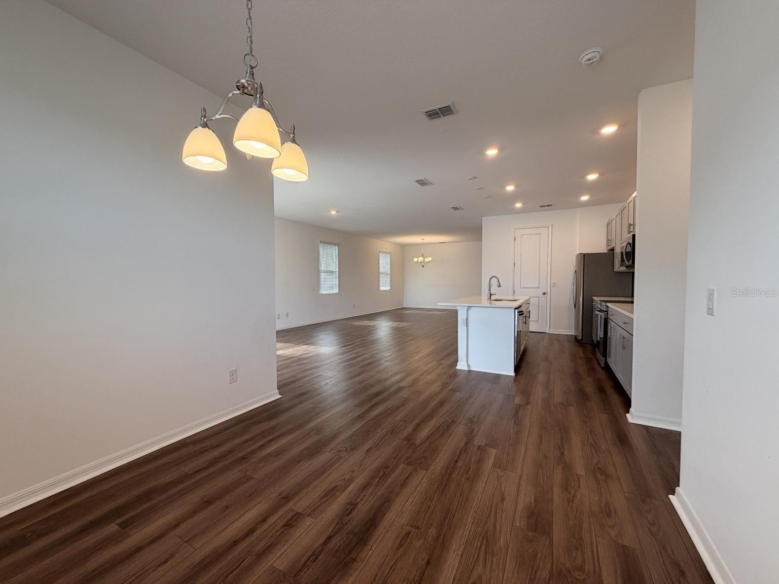 2272 DERWENT DR, DAVENPORT, FL, 33896