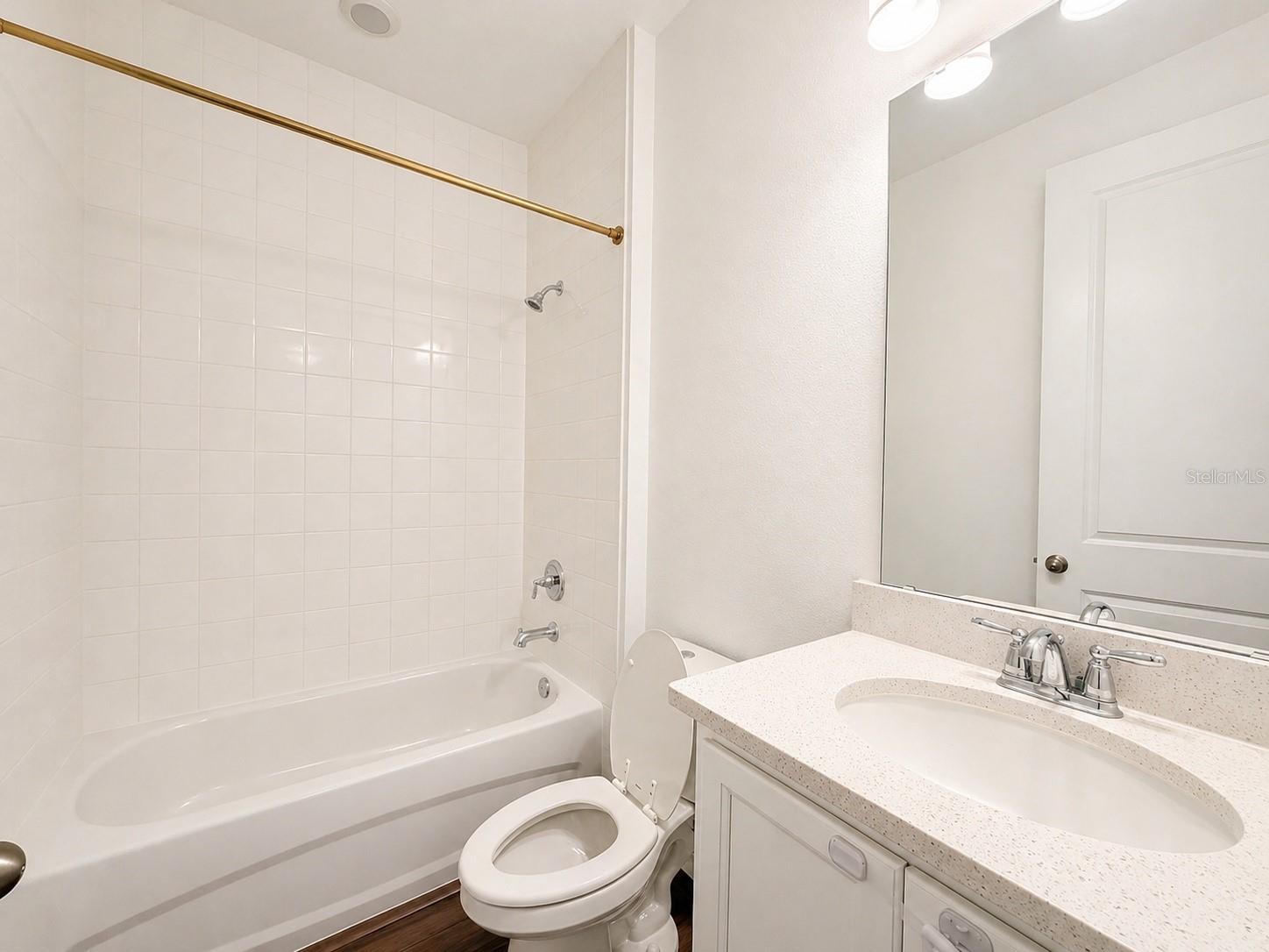 2272 DERWENT DR, DAVENPORT, FL, 33896