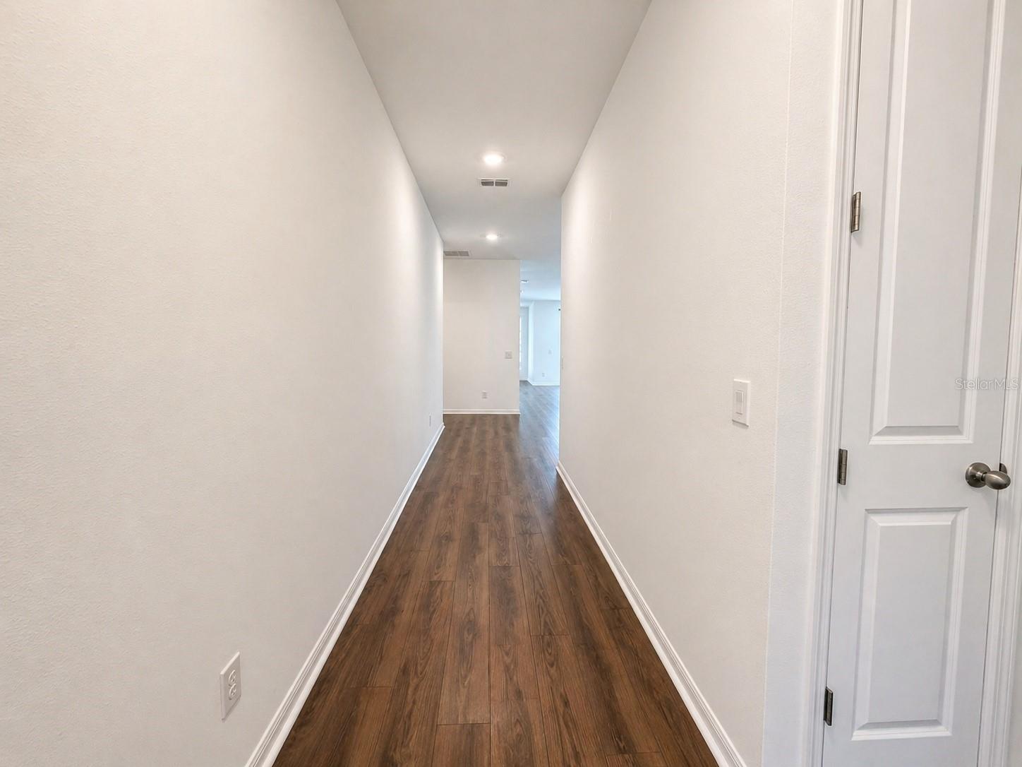 2272 DERWENT DR, DAVENPORT, FL, 33896