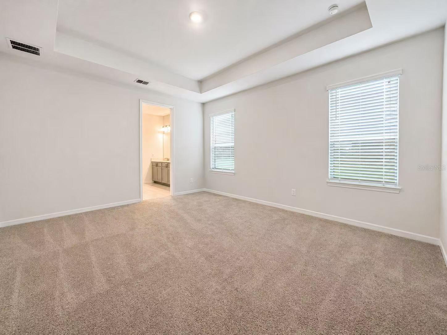 2272 DERWENT DR, DAVENPORT, FL, 33896