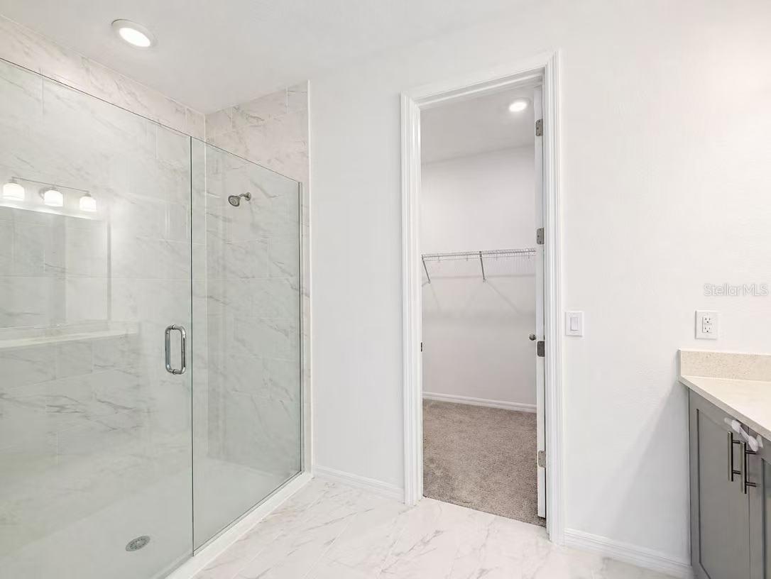 2272 DERWENT DR, DAVENPORT, FL, 33896