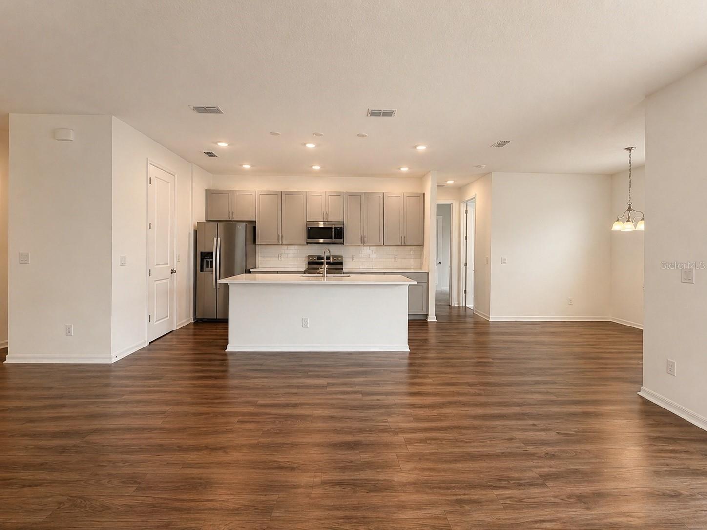 2272 DERWENT DR, DAVENPORT, FL, 33896