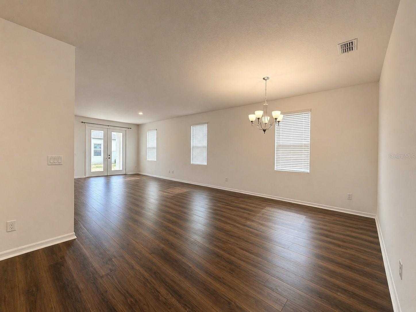 2272 DERWENT DR, DAVENPORT, FL, 33896