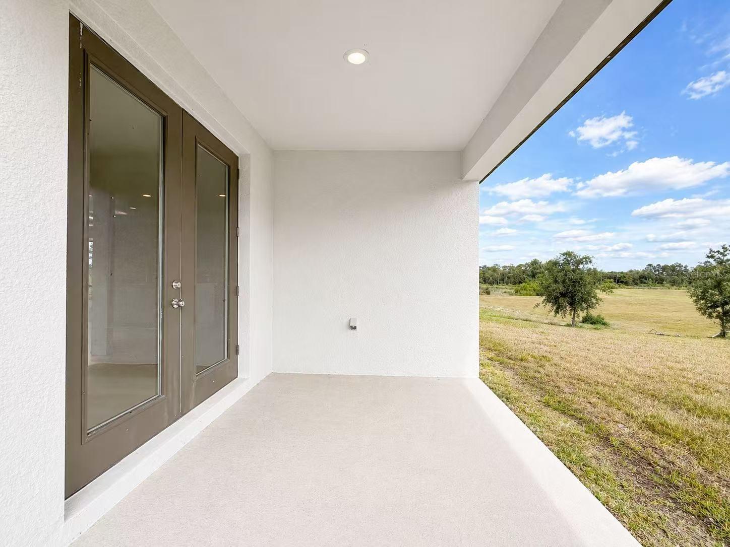 2272 DERWENT DR, DAVENPORT, FL, 33896