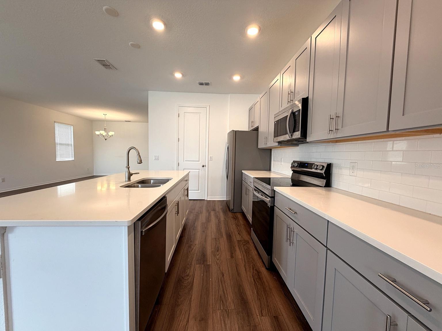 2272 DERWENT DR, DAVENPORT, FL, 33896
