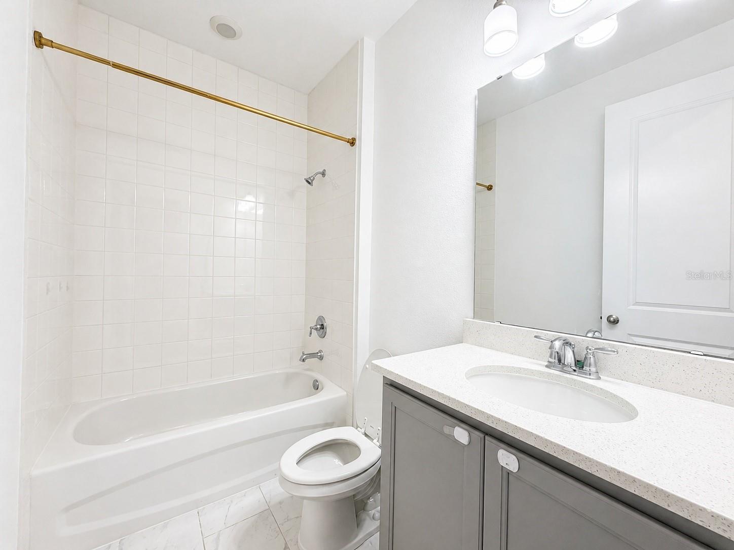2272 DERWENT DR, DAVENPORT, FL, 33896