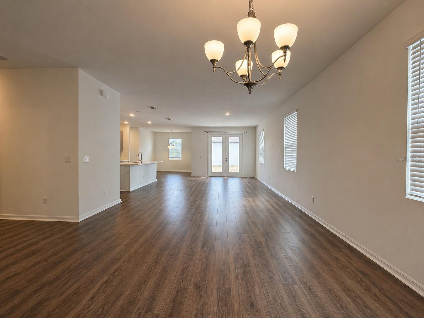 2272 DERWENT DR, DAVENPORT, FL, 33896