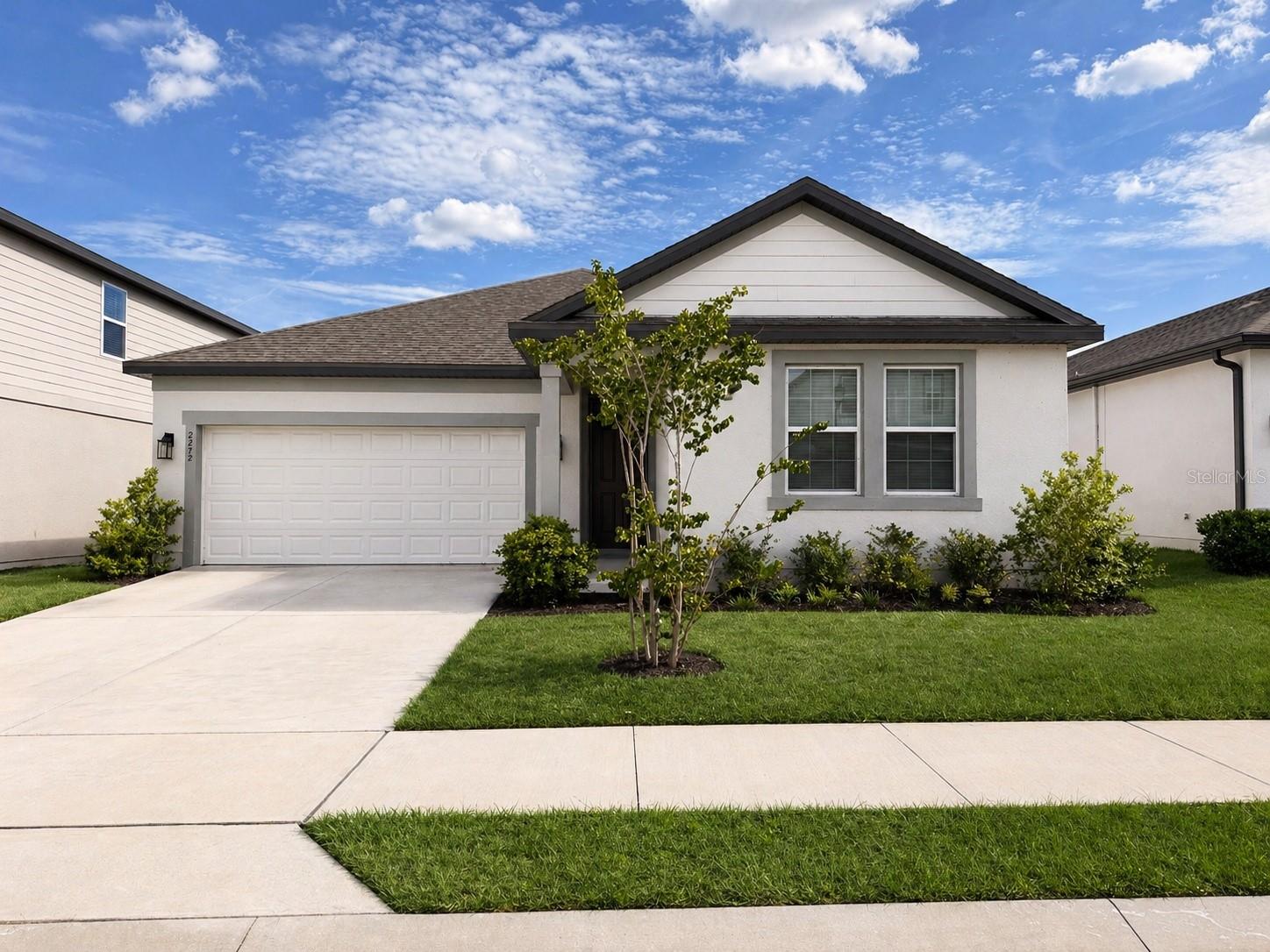 2272 DERWENT DR, DAVENPORT, FL, 33896