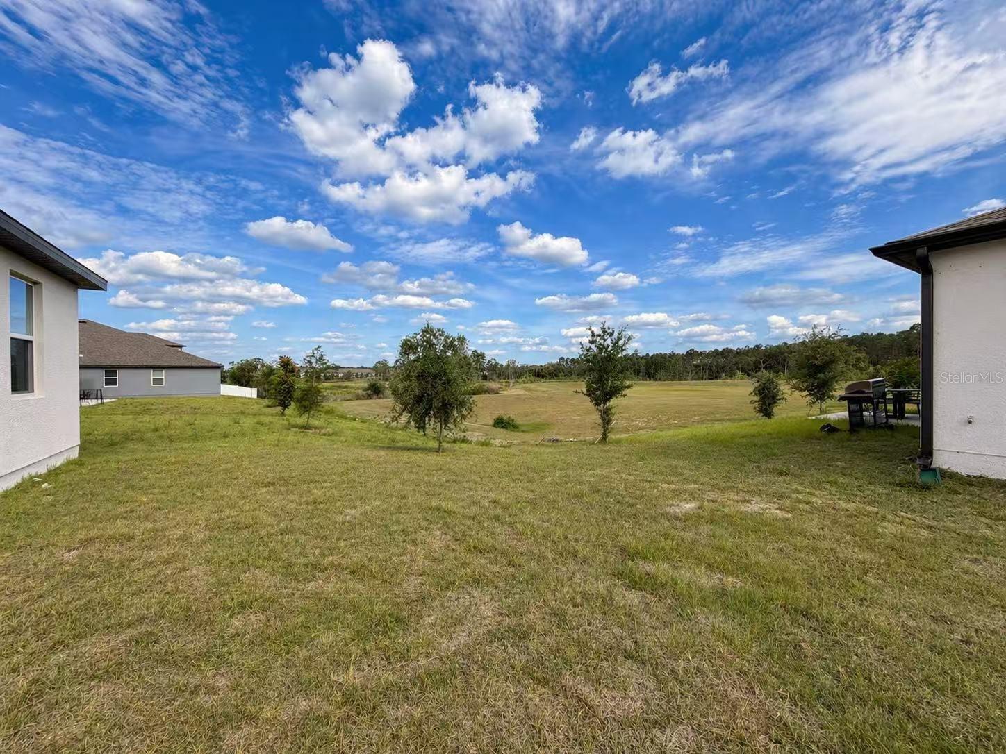 2272 DERWENT DR, DAVENPORT, FL, 33896