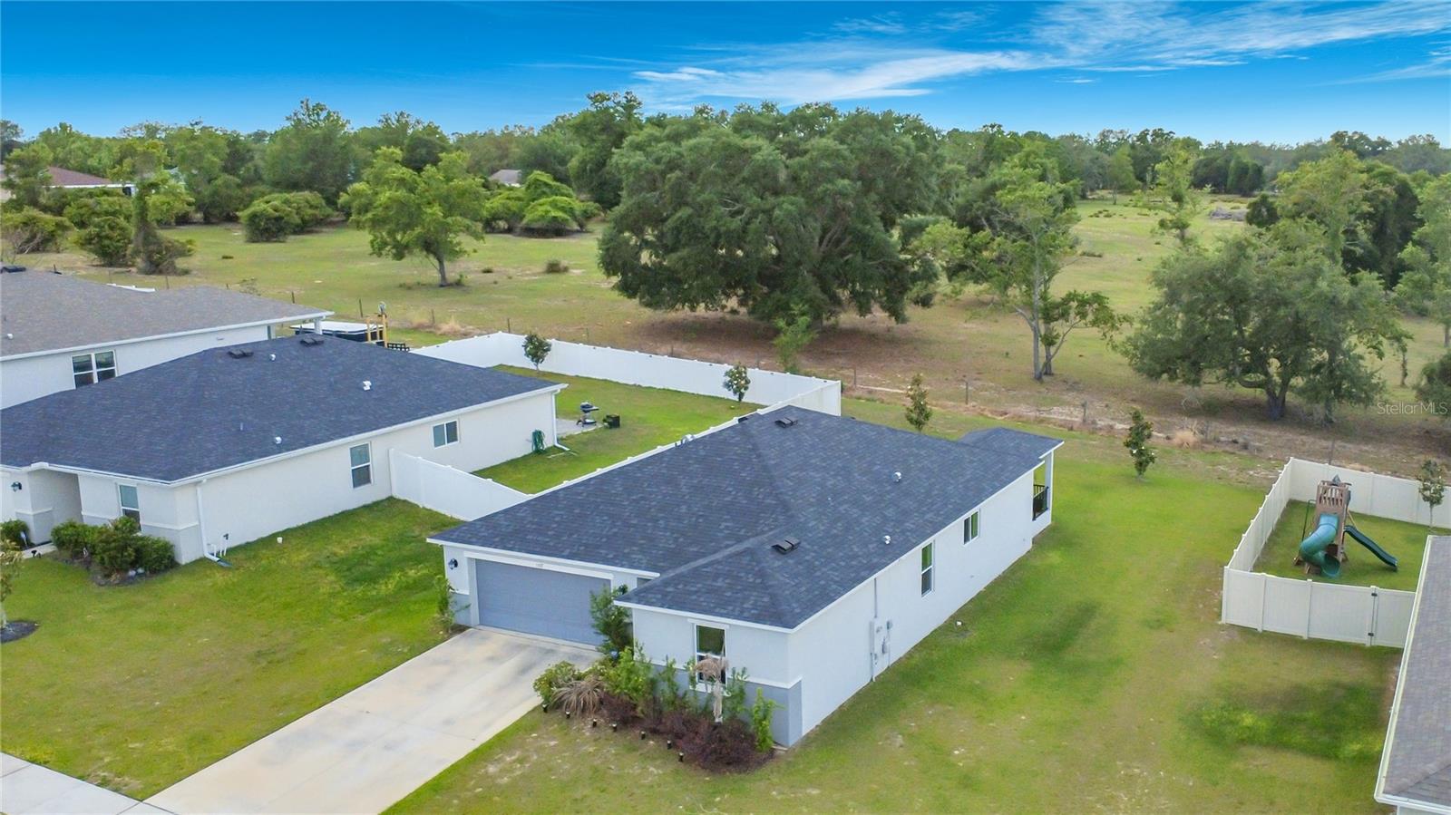 1507 GERANIUM DR, MASCOTTE, FL, 34753