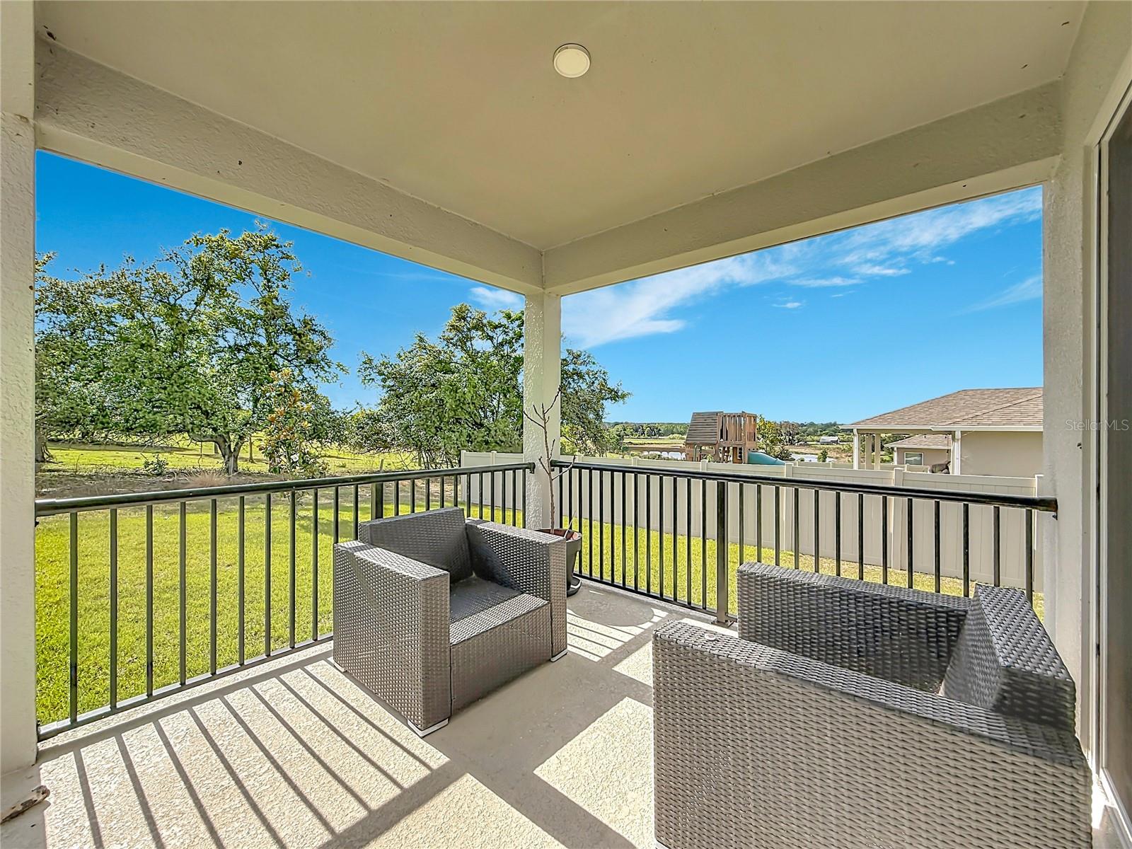 1507 GERANIUM DR, MASCOTTE, FL, 34753