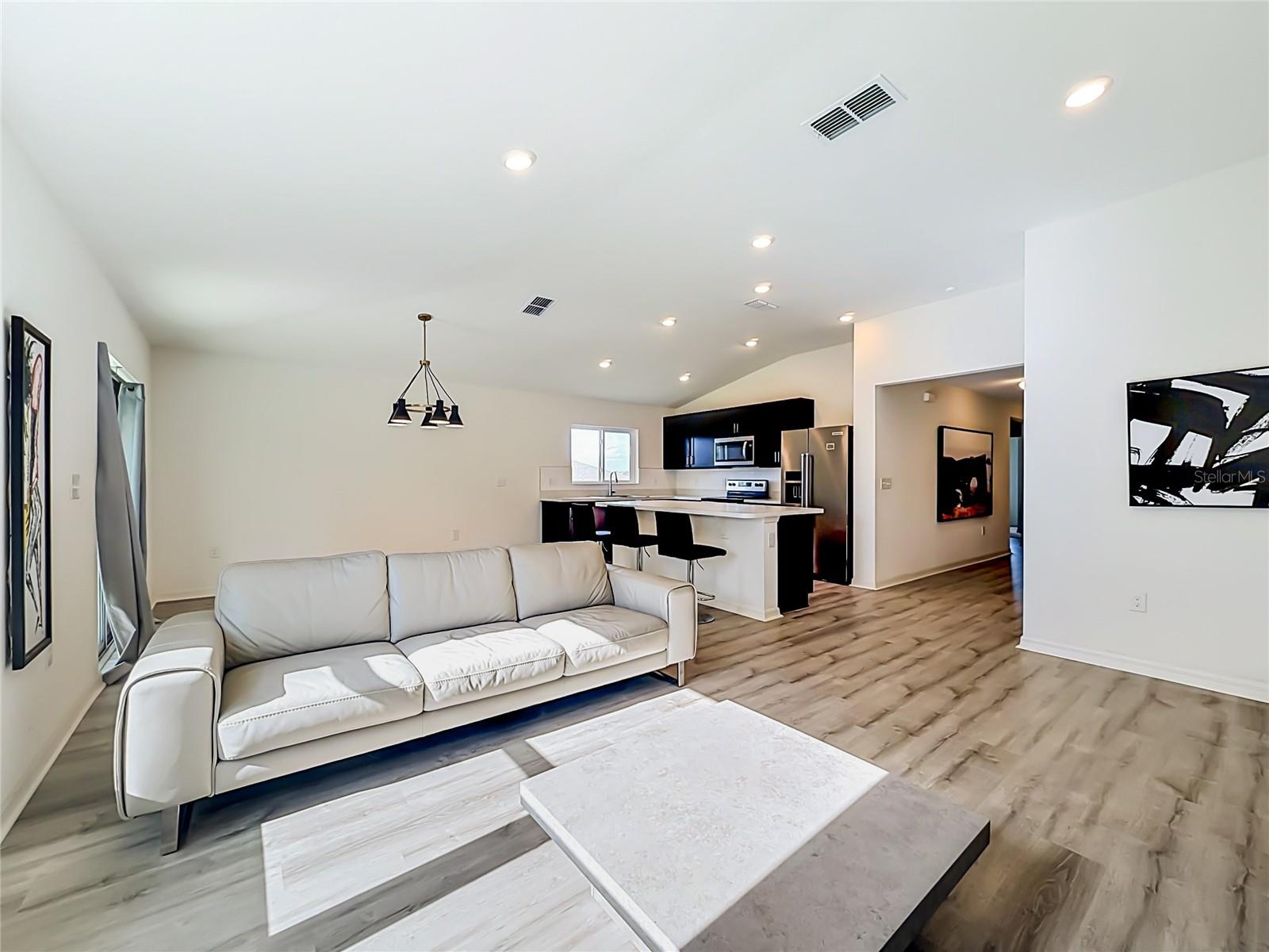 1507 GERANIUM DR, MASCOTTE, FL, 34753