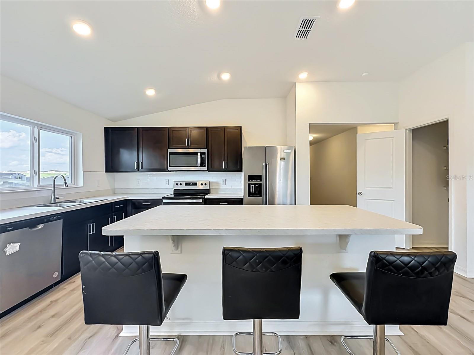 1507 GERANIUM DR, MASCOTTE, FL, 34753