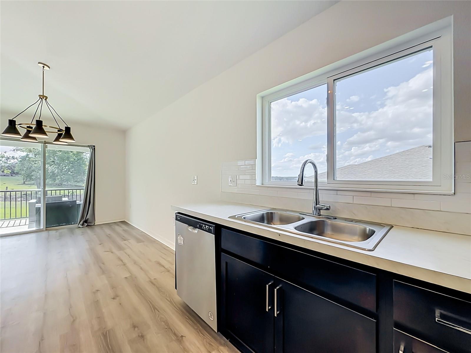 1507 GERANIUM DR, MASCOTTE, FL, 34753