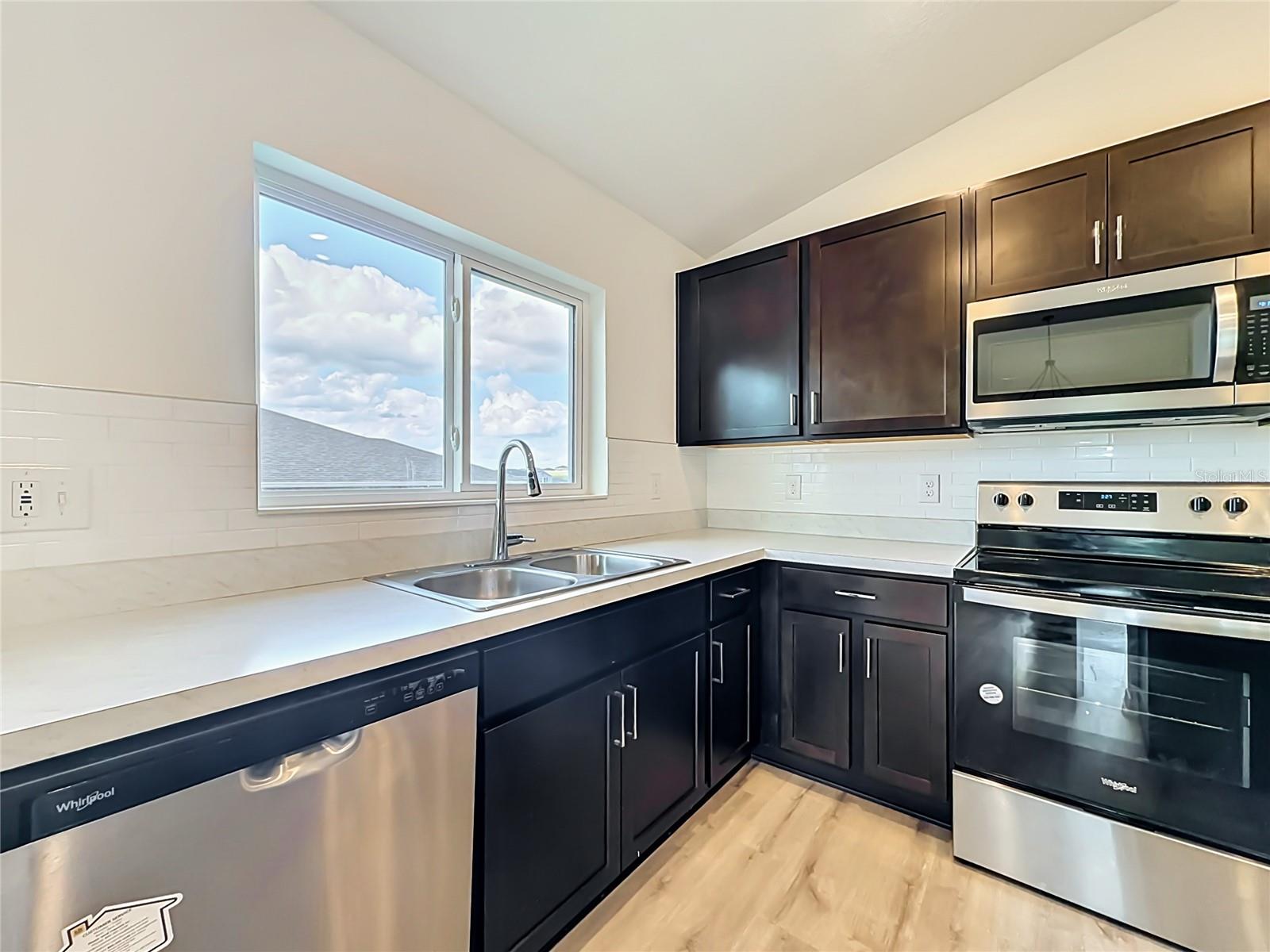 1507 GERANIUM DR, MASCOTTE, FL, 34753