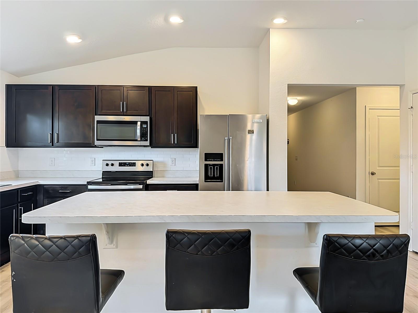 1507 GERANIUM DR, MASCOTTE, FL, 34753