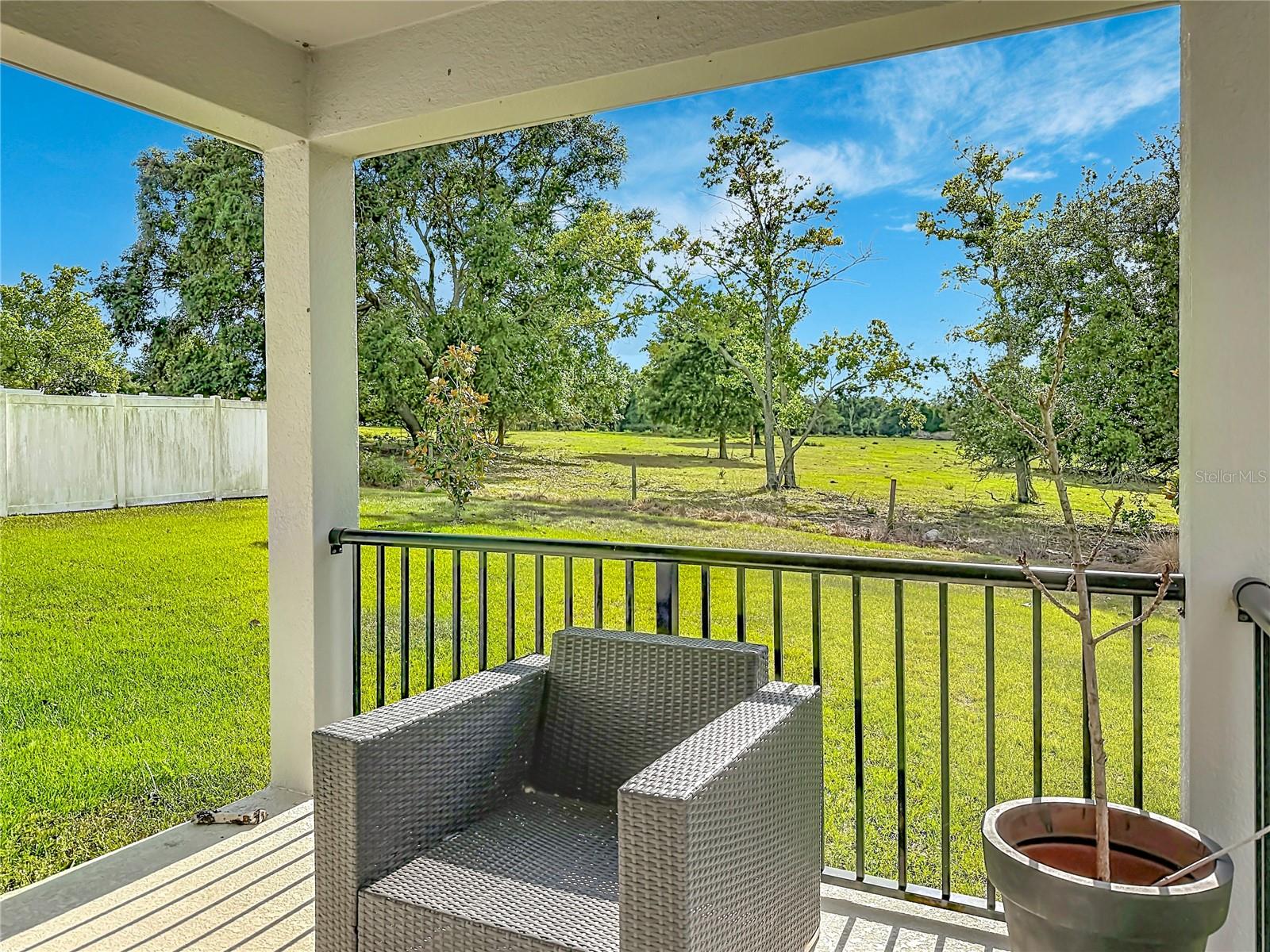 1507 GERANIUM DR, MASCOTTE, FL, 34753