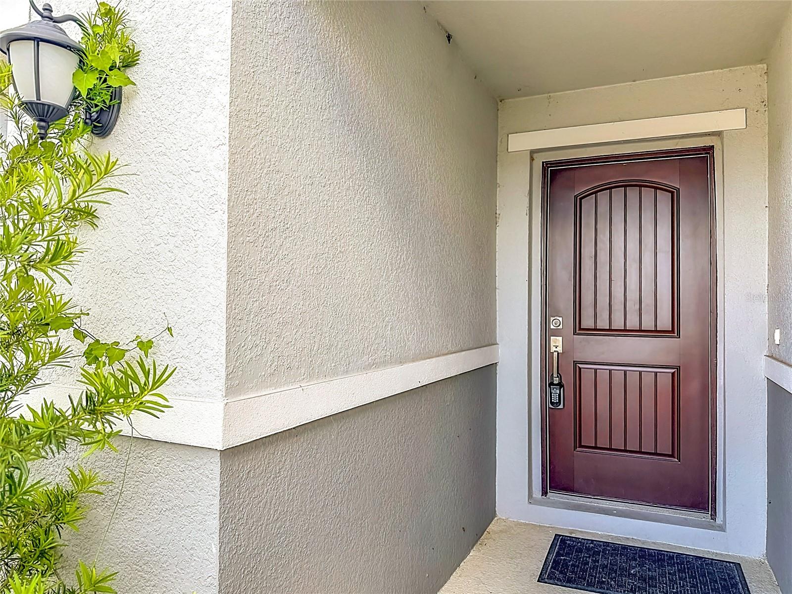 1507 GERANIUM DR, MASCOTTE, FL, 34753