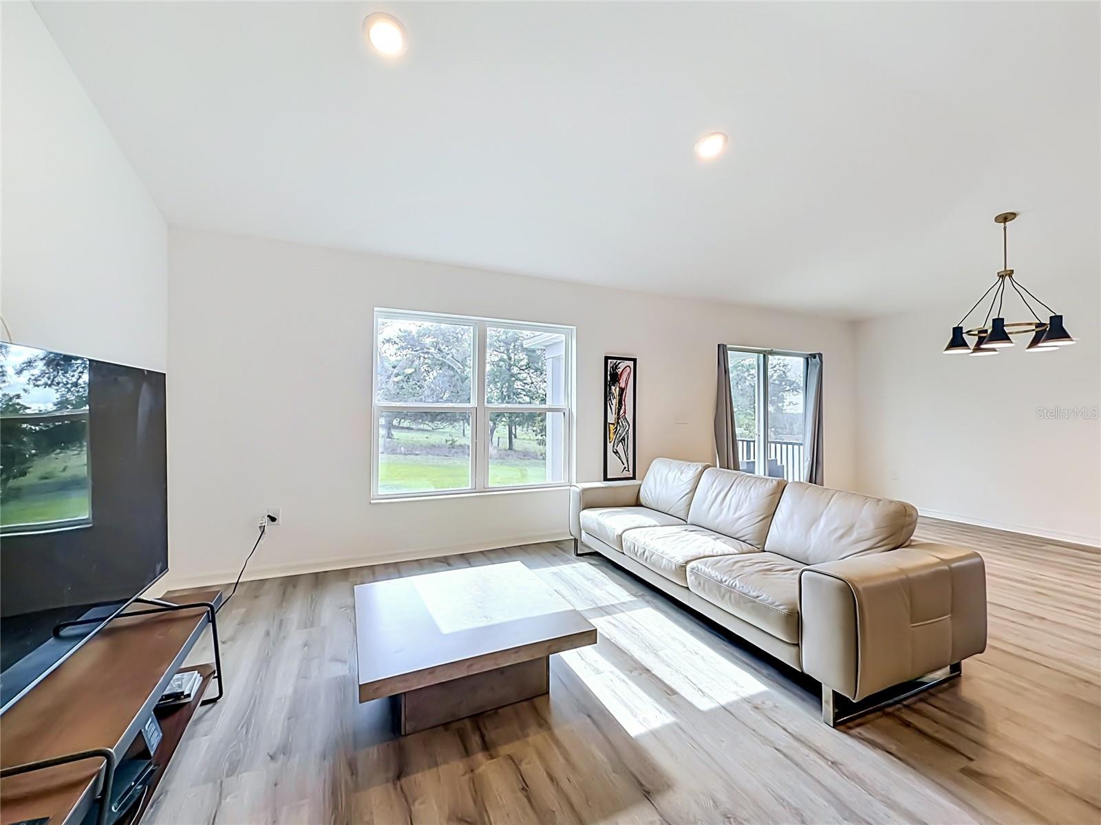 1507 GERANIUM DR, MASCOTTE, FL, 34753