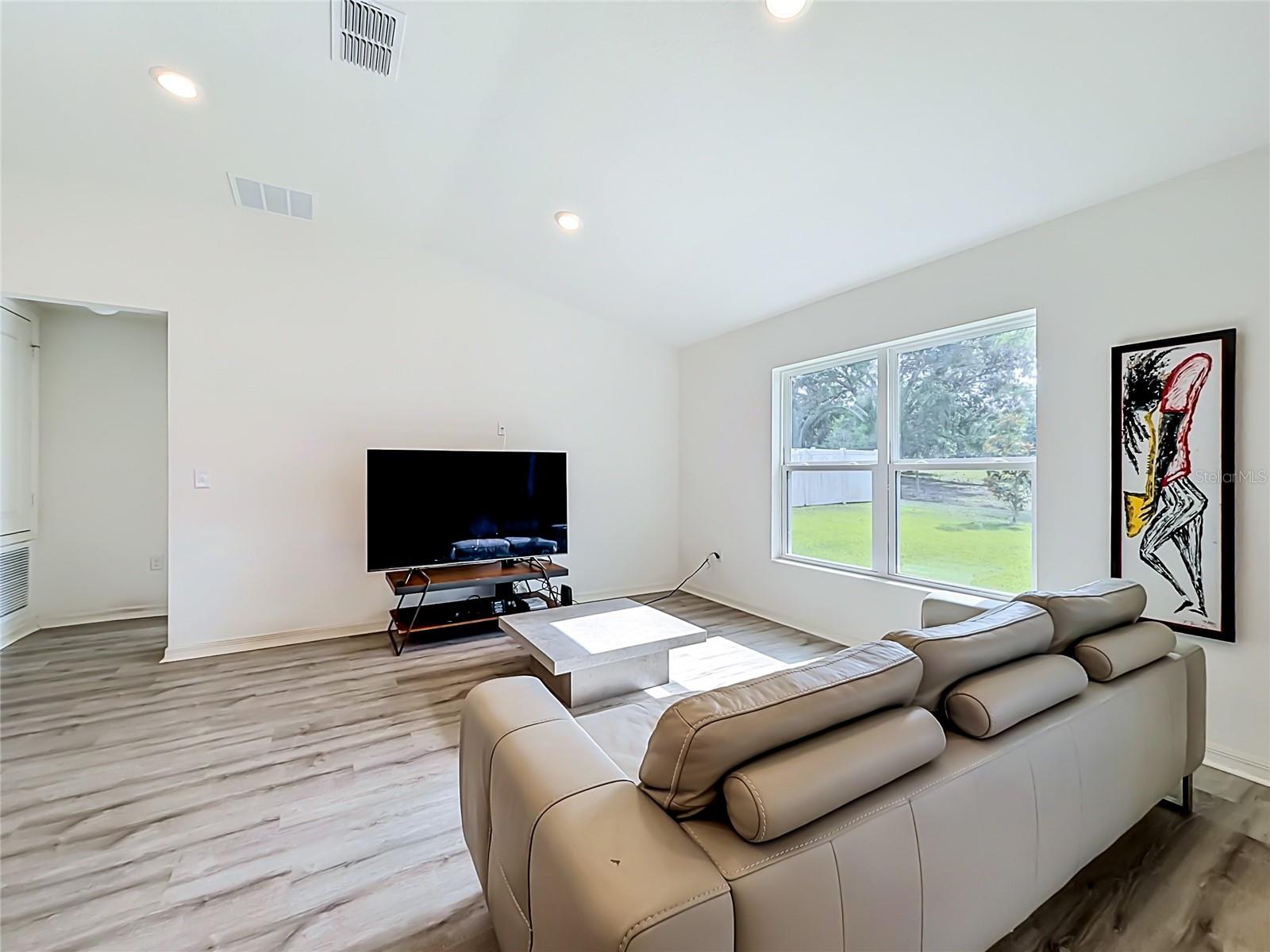 1507 GERANIUM DR, MASCOTTE, FL, 34753