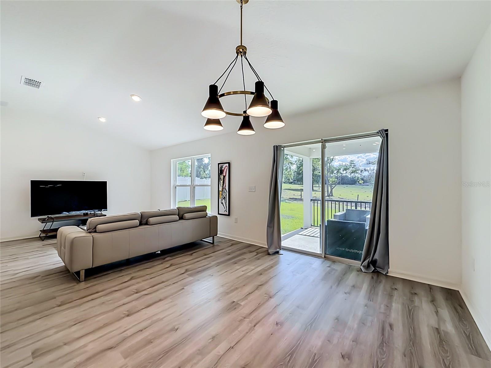 1507 GERANIUM DR, MASCOTTE, FL, 34753