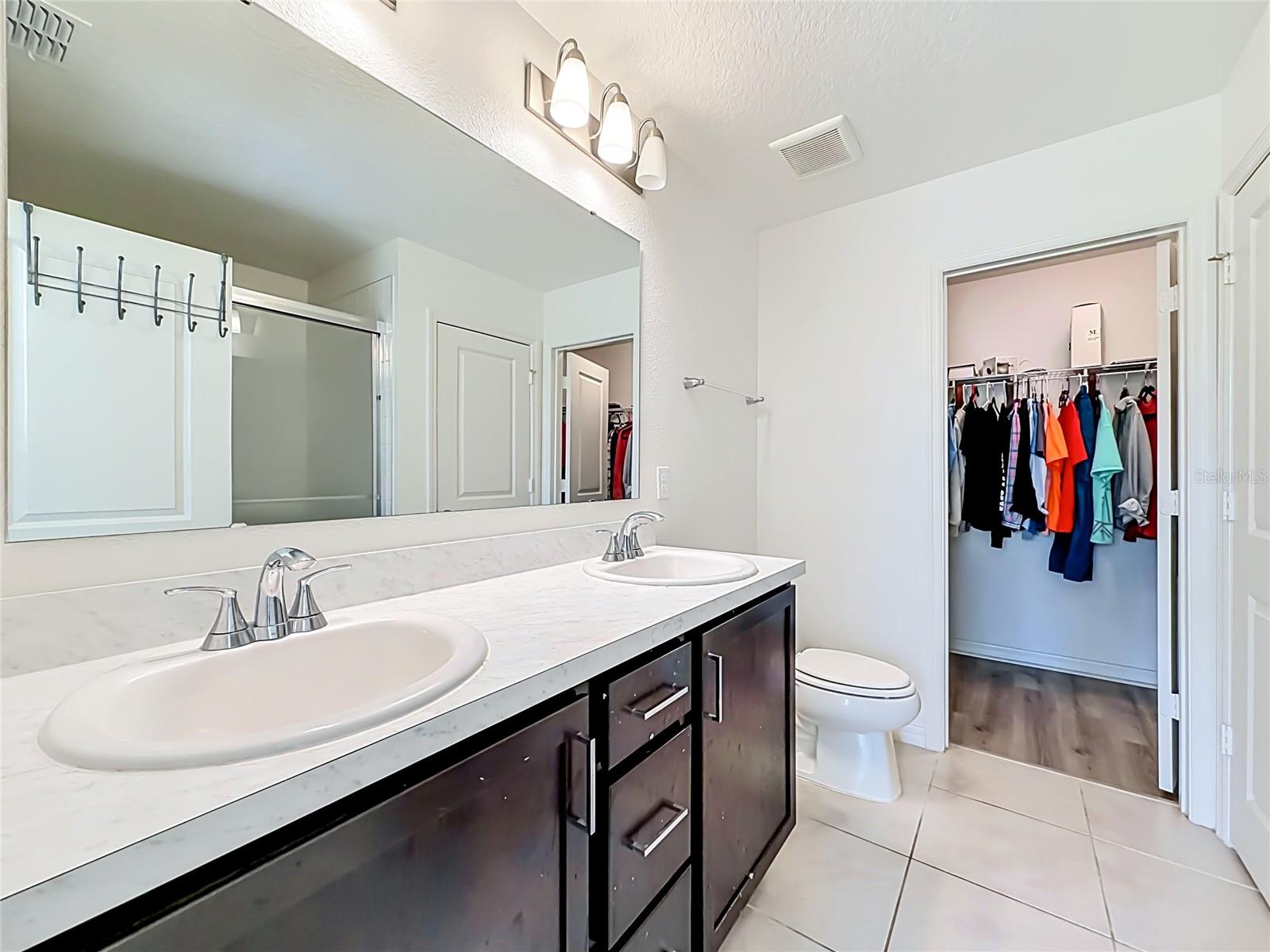 1507 GERANIUM DR, MASCOTTE, FL, 34753