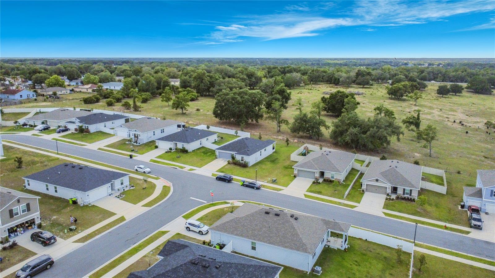 1507 GERANIUM DR, MASCOTTE, FL, 34753