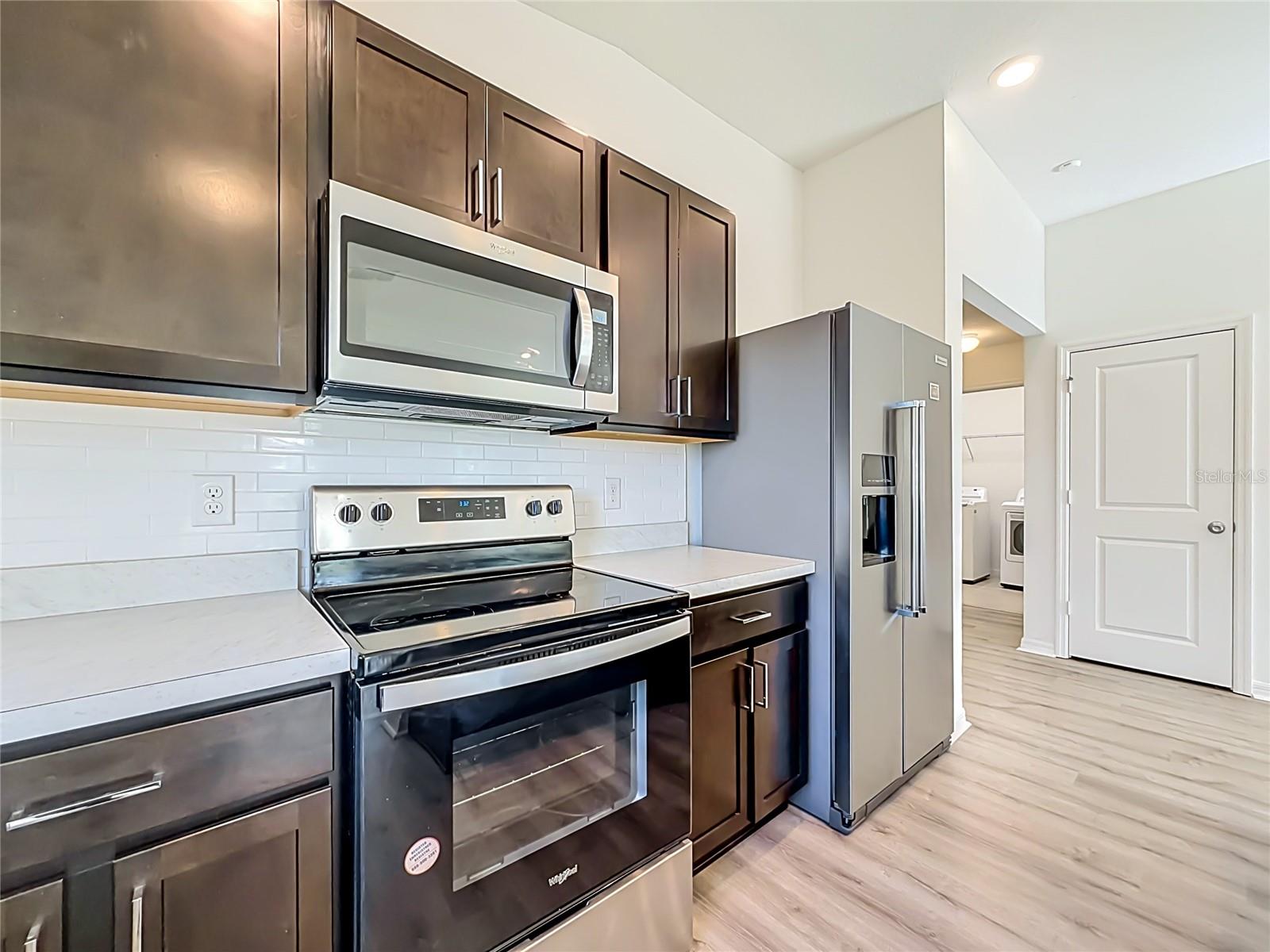 1507 GERANIUM DR, MASCOTTE, FL, 34753