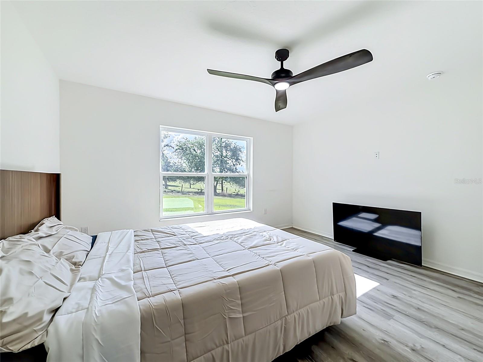 1507 GERANIUM DR, MASCOTTE, FL, 34753
