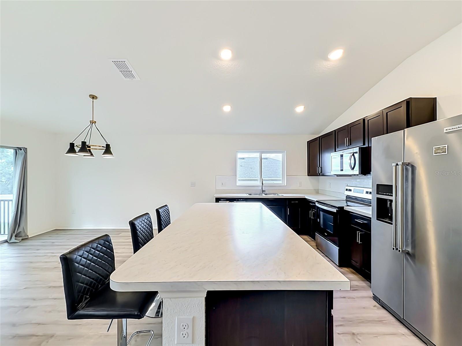 1507 GERANIUM DR, MASCOTTE, FL, 34753