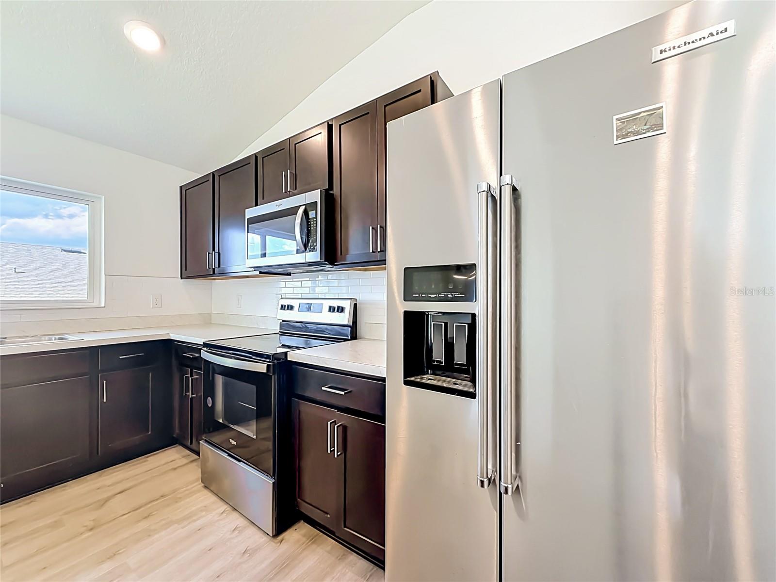 1507 GERANIUM DR, MASCOTTE, FL, 34753