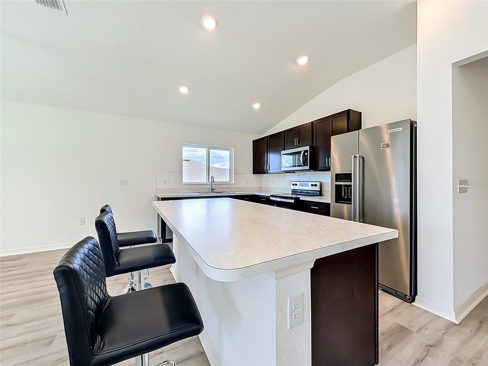 1507 GERANIUM DR, MASCOTTE, FL, 34753