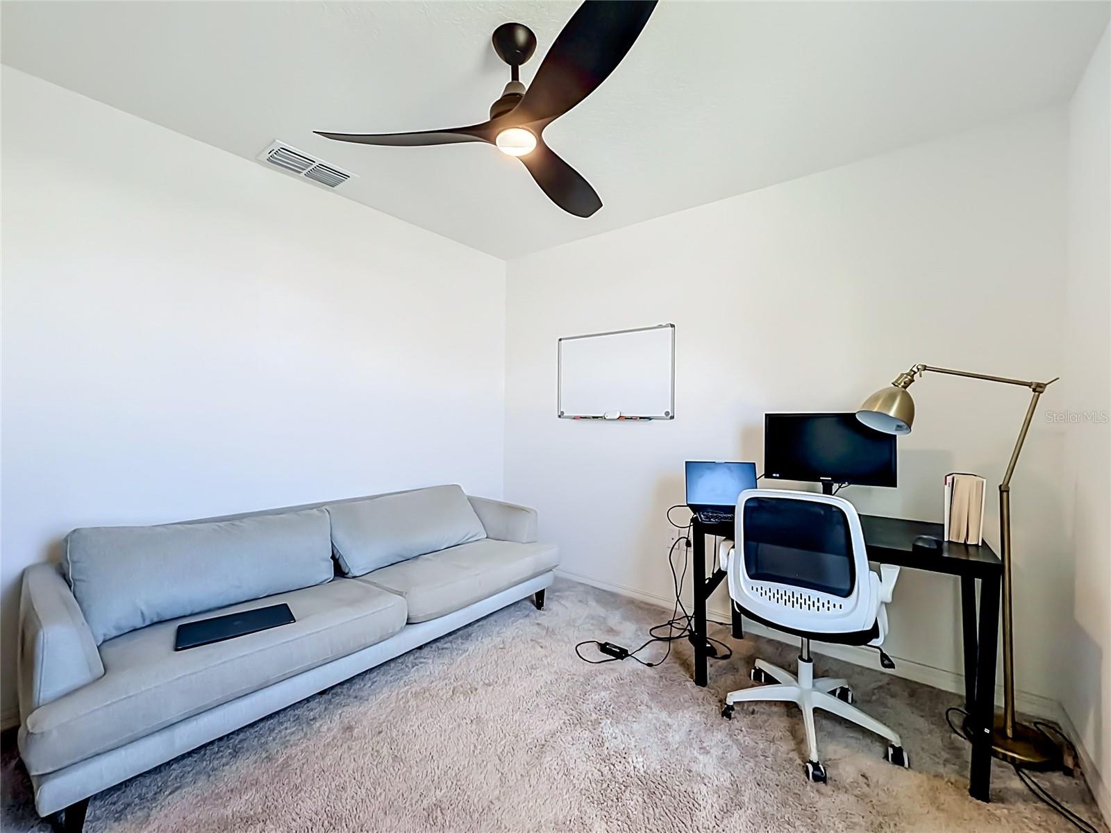 1507 GERANIUM DR, MASCOTTE, FL, 34753