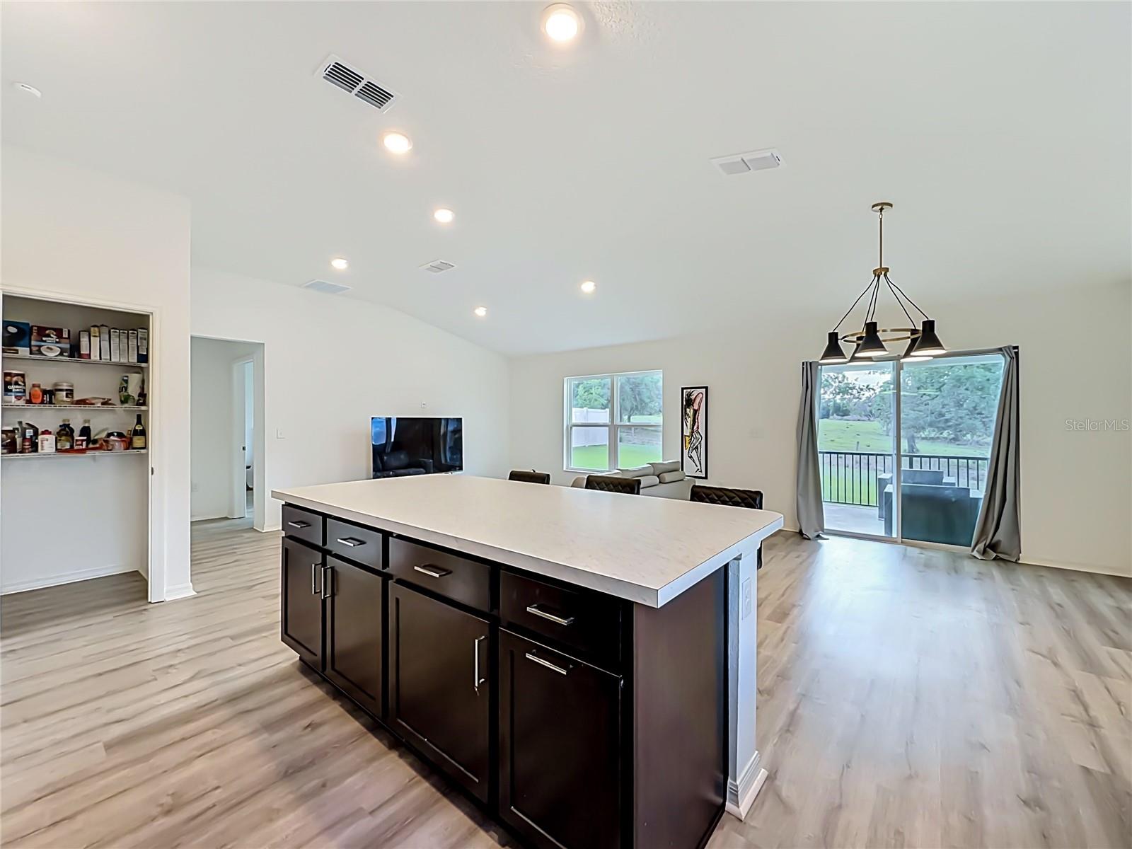 1507 GERANIUM DR, MASCOTTE, FL, 34753