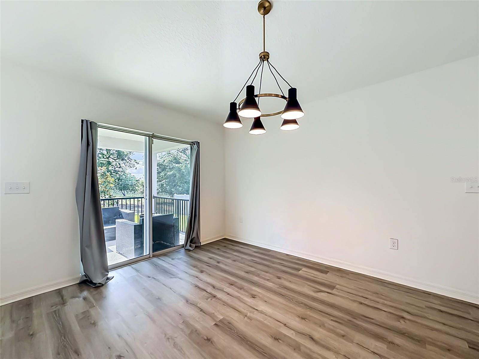 1507 GERANIUM DR, MASCOTTE, FL, 34753