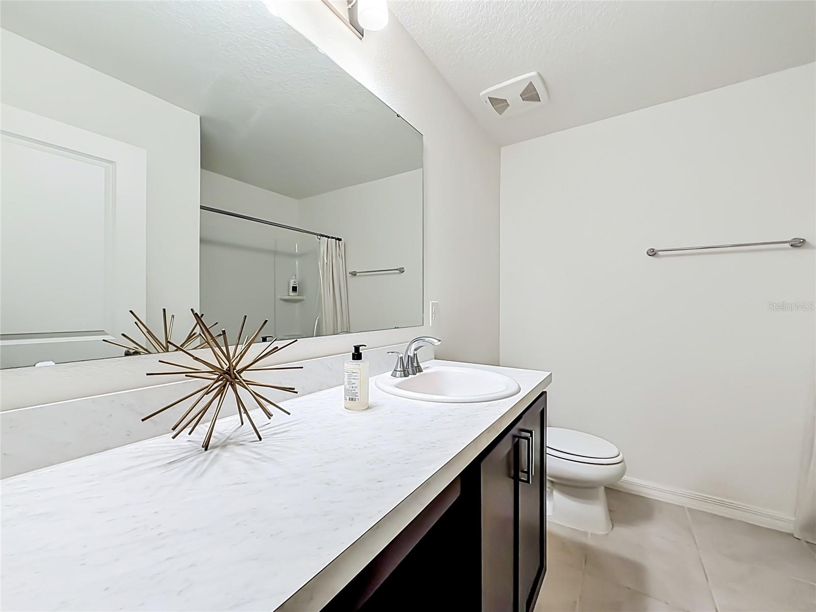 1507 GERANIUM DR, MASCOTTE, FL, 34753