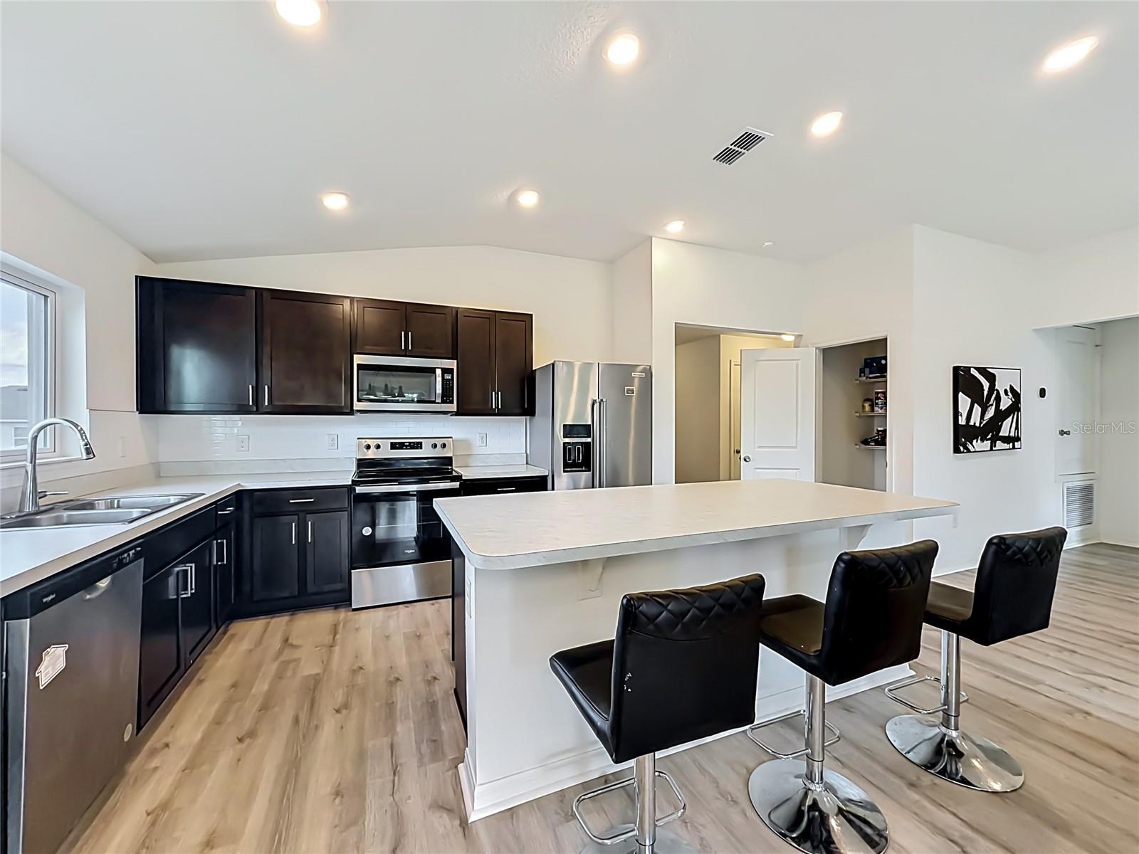 1507 GERANIUM DR, MASCOTTE, FL, 34753